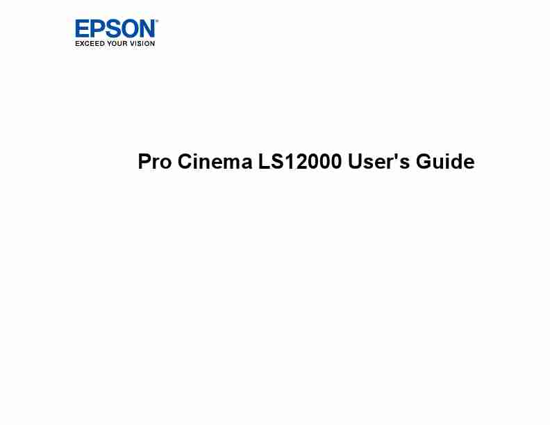 EPSON PRO CINEMA LS12000-page_pdf